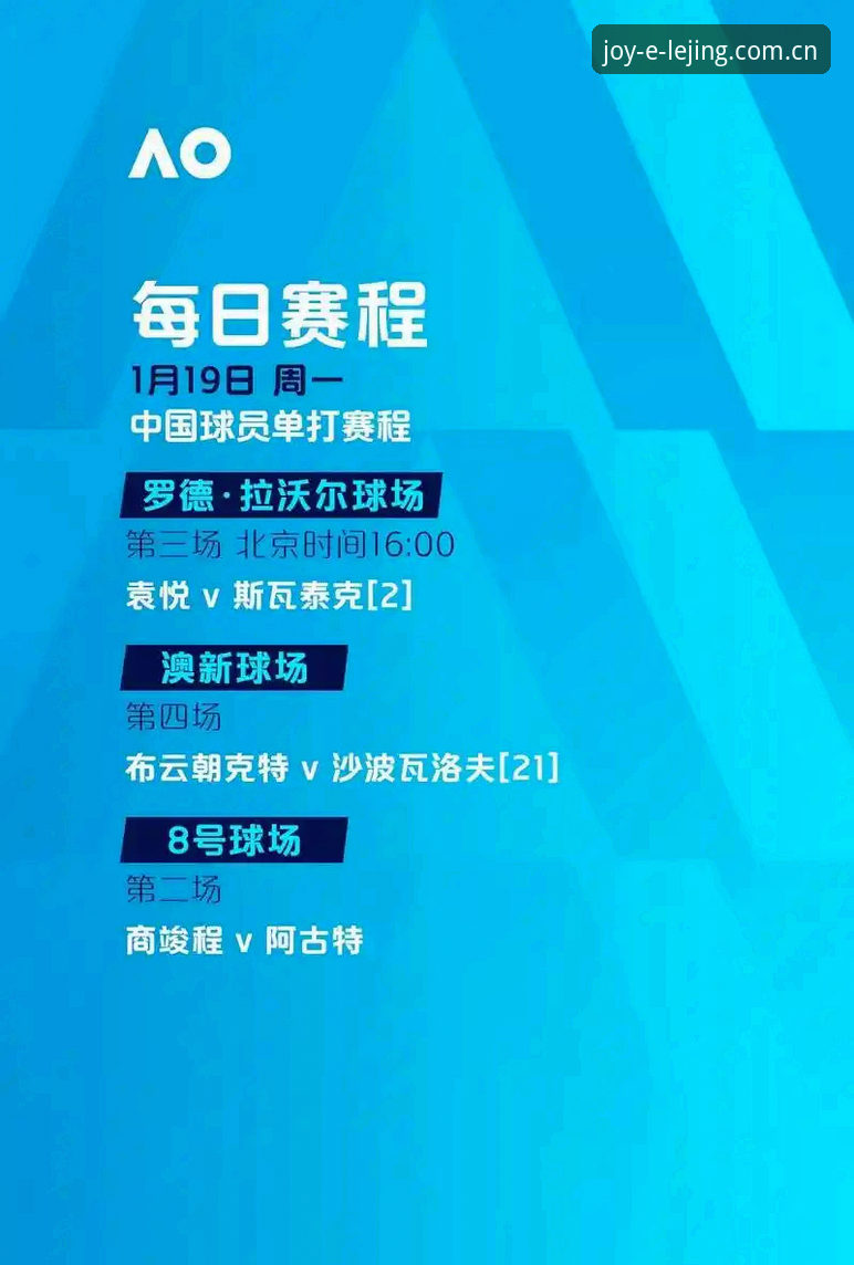 乐竞体育官网入口 埃梅里欧联杯封神之路最新进展:乐竞体育平台见证54岁名帅率维拉3-0完胜弗赖堡创历史